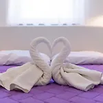 Suhalj Medolino