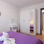 Suhalj فيلة *